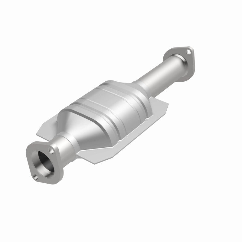 MagnaFlow Direct Fit Catalytic Converter 97-98 Sonata 2.0L 4Cyl.