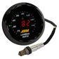 AEM Digital Wideband UEGO Gauge