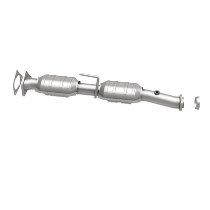 MagnaFlow Direct Fit Catalytic Converter Ranger/B3000/B4000 Pick-Up