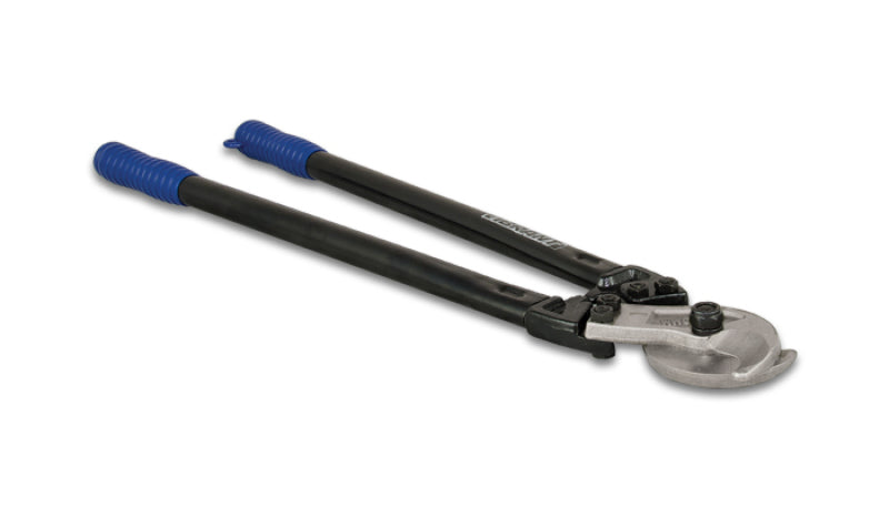 Tijeras para cortar mangueras vibrantes