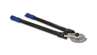 Tijeras para cortar mangueras vibrantes
