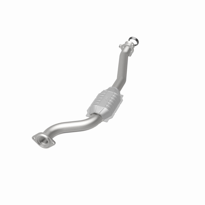 MagnaFlow Direct Fit Catalytic Converter 04-06 Colorado 2.8/3.5 rr O