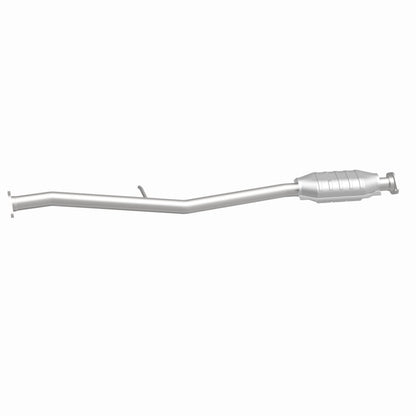 MagnaFlow Direct Fit Catalytic Converter 93-94 Subaru Legacy 2.2L Re