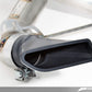 AWE Tuning McLaren MP4-12C Performance Exhaust - Black Tips