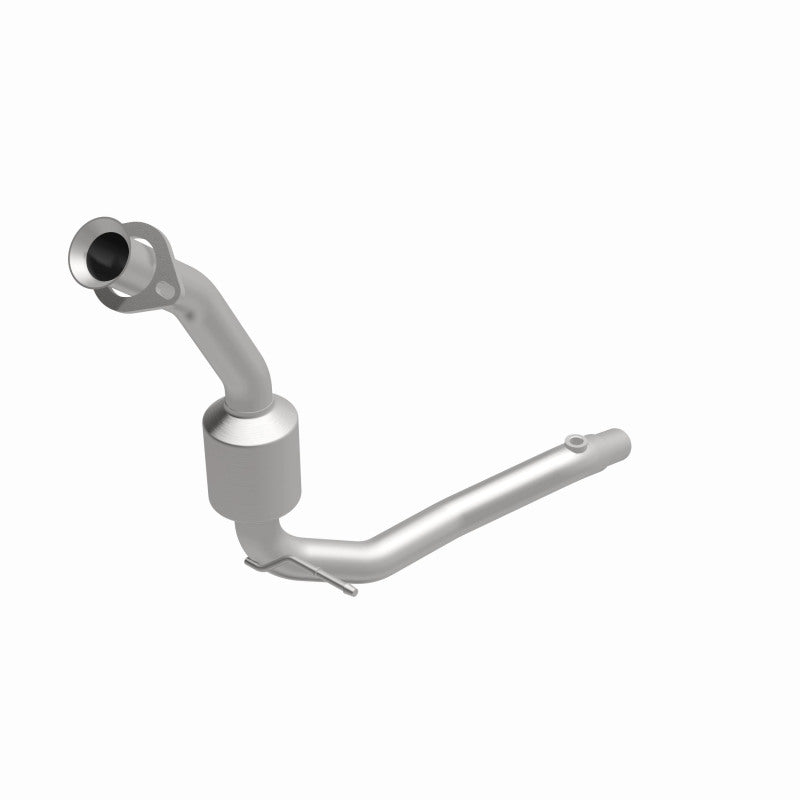 MagnaFlow Conv.Chrysler/Dodge/Plymouth car93-95