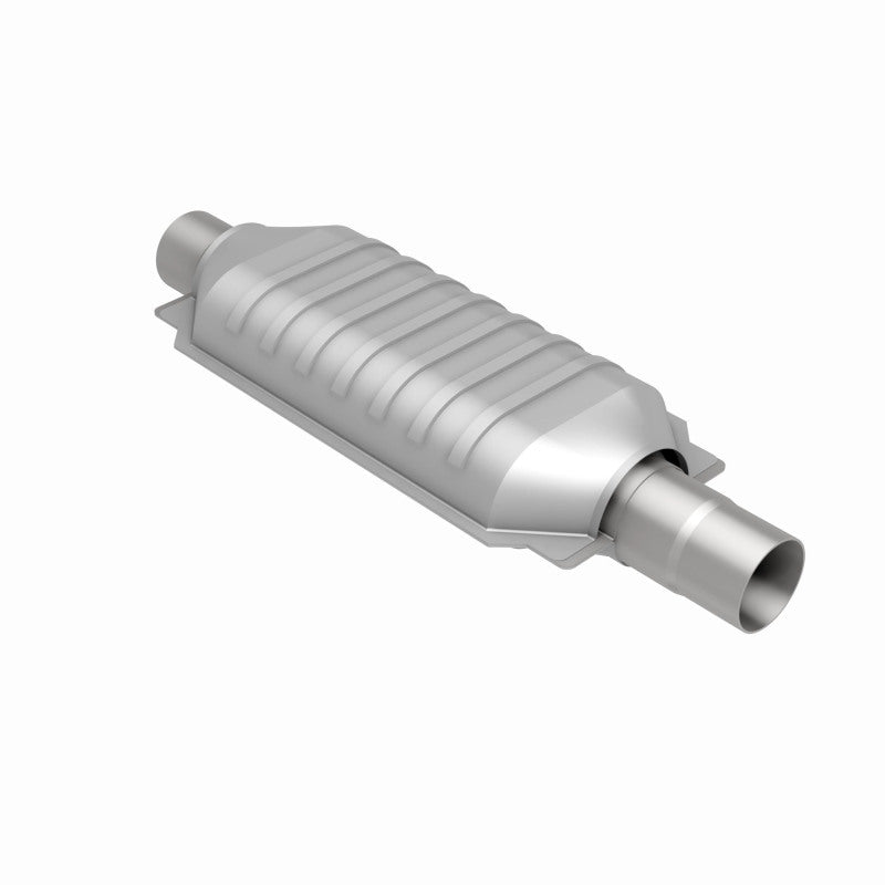 MagnaFlow Universal Catalytic Converter 2 Reso