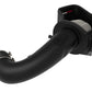 aFe Magnum FORCE Pro Dry S Cold Air Intake System 11-19 Jeep Grand Cherokee (WK2) V8-5.7L