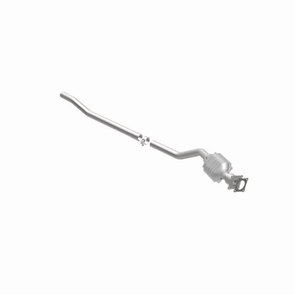 MagnaFlow Direct Fit Catalytic Converter 01-03 Caravan/Voyager 3.3L