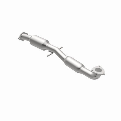 MagnaFlow Direct Fit Catalytic Converter 2012-2016 Buick LaCrosse/ 2012-2015 Buick Regal 2.4