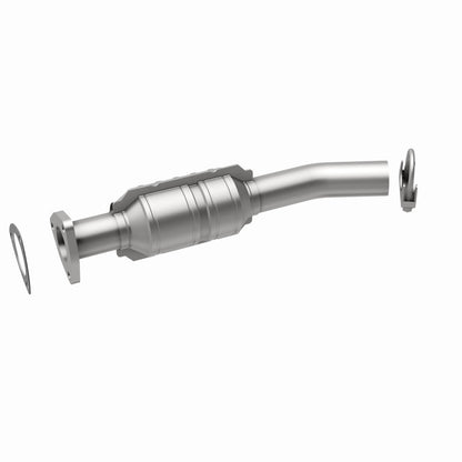 MagnaFlow Direct Fit Catalytic Converter 04-05 Suzuki Forenza 2.0L