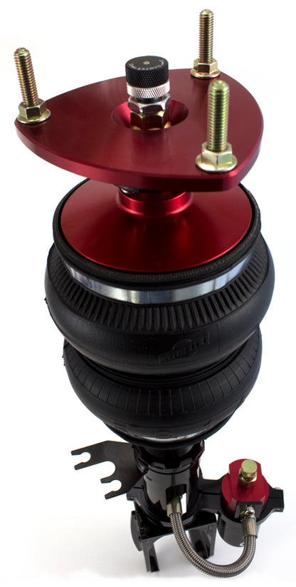 Kit dianteiro de desempenho de levantamento de ar para Nissasn GTR R35 08-17