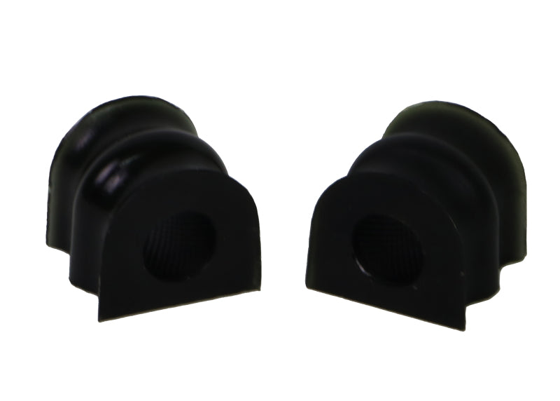 Whiteline 02-07 Subaru WRX Sedan y Wagon / 03-07 Subaru Impreza Non-Turbo / 04-07 Subaru STi 21mm