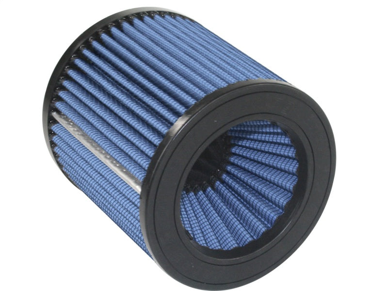Filtros de ar aFe MagnumFLOW OER P5R A/F P5R Audi A4 09 V6-3.2L; A4 09-12 V6-3.0L