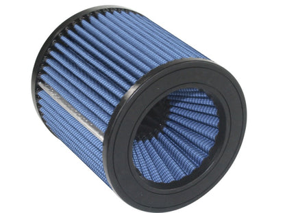 Filtros de ar aFe MagnumFLOW OER P5R A/F P5R Audi A4 09 V6-3.2L; A4 09-12 V6-3.0L