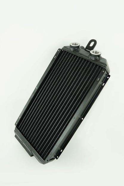 Resfriador de óleo de alto desempenho CSF ​​65-89 Porsche 911/930 OEM+