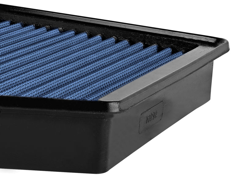 aFe MagnumFLOW Pro 5R OE Filtro de repuesto 2019 GM Silverado/Sierra 1500 V6-2.7L/4.3L/V8-5.3