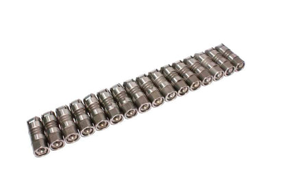 COMP Cams Lifter FS OE-Type Hydraulic Roller Ful