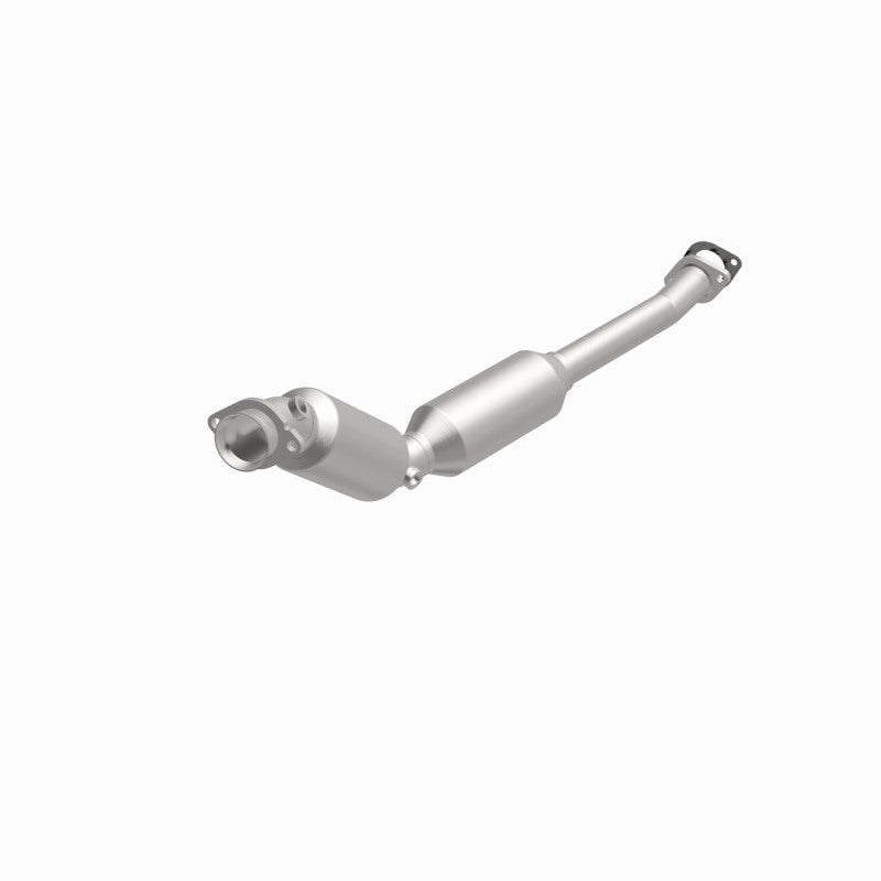 MagnaFlow Direct Fit Catalytic Converter 2004-2008 Ford Crown Victoria 4.6L
