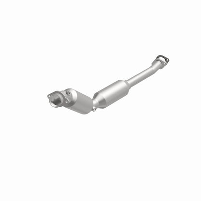 MagnaFlow Direct Fit Catalytic Converter 2004-2008 Ford Crown Victoria 4.6L