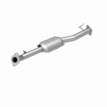 MagnaFlow Direct Fit Catalytic Converter 98-00 Toyota RAV4 2.0L
