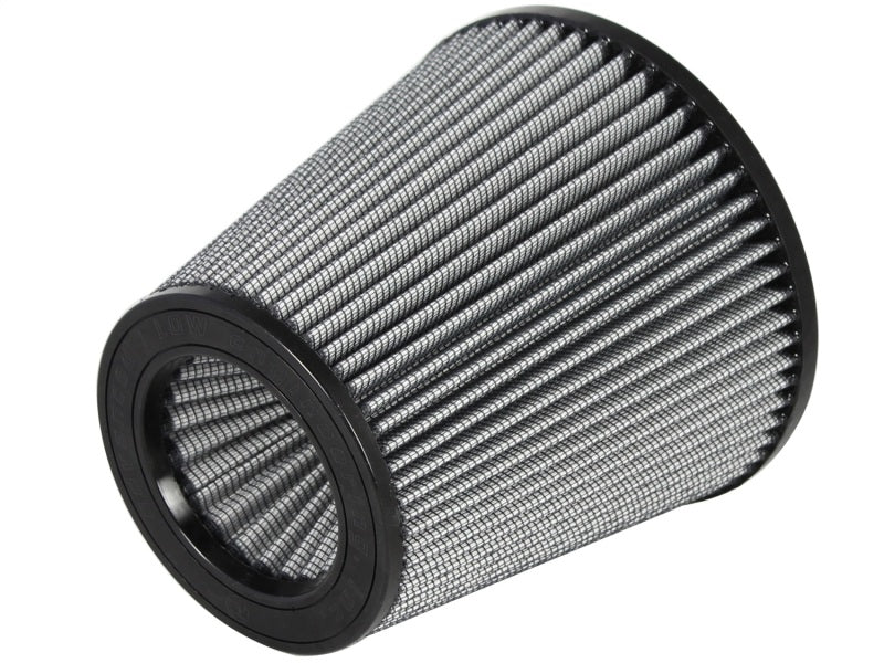 aFe MagnumFLOW Filtros de aire CCV PDS A/F CCV PDS 3-1/2F x 8B x 5-1/2T (Inv) x 8H