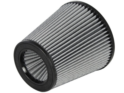 aFe MagnumFLOW Filtros de aire CCV PDS A/F CCV PDS 3-1/2F x 8B x 5-1/2T (Inv) x 8H