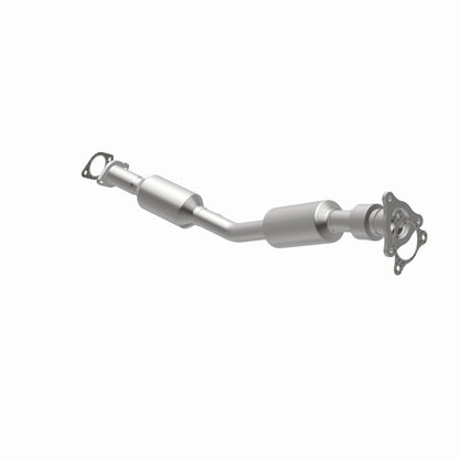 MagnaFlow Direct Fit Catalytic Converter COBALT- 05-07 4 2.2L OEM
