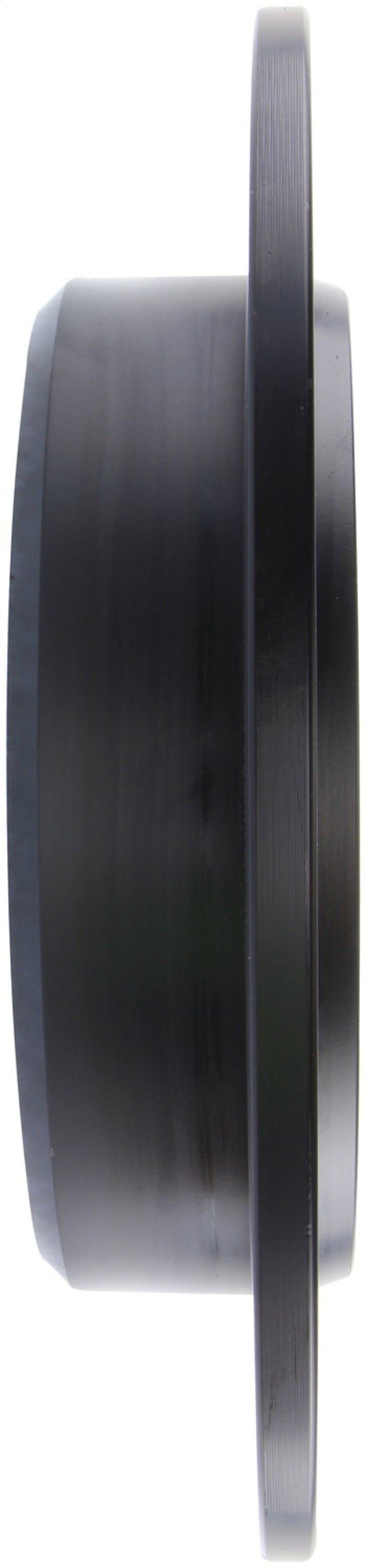 StopTech Slotted Sport Brake Rotor