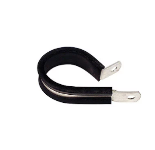 Longacre Racing - Abrazaderas Adel Line 15/16" DI (47400)
