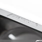 AWE Tuning McLaren 650S Performance Exhaust - Machined Tips