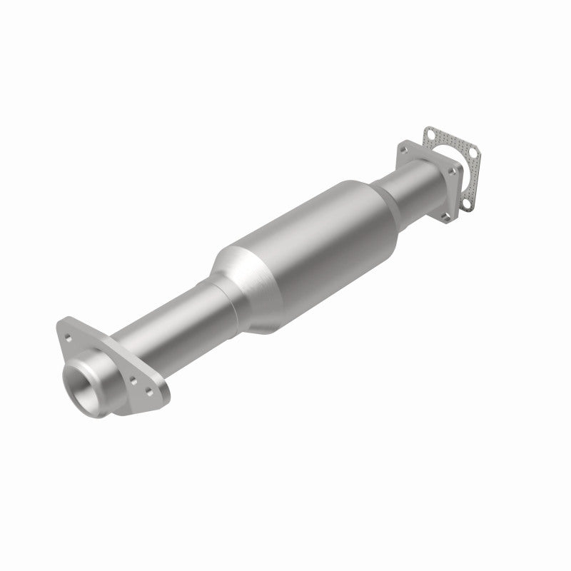 MagnaFlow Direct Fit Catalytic Converter Gm