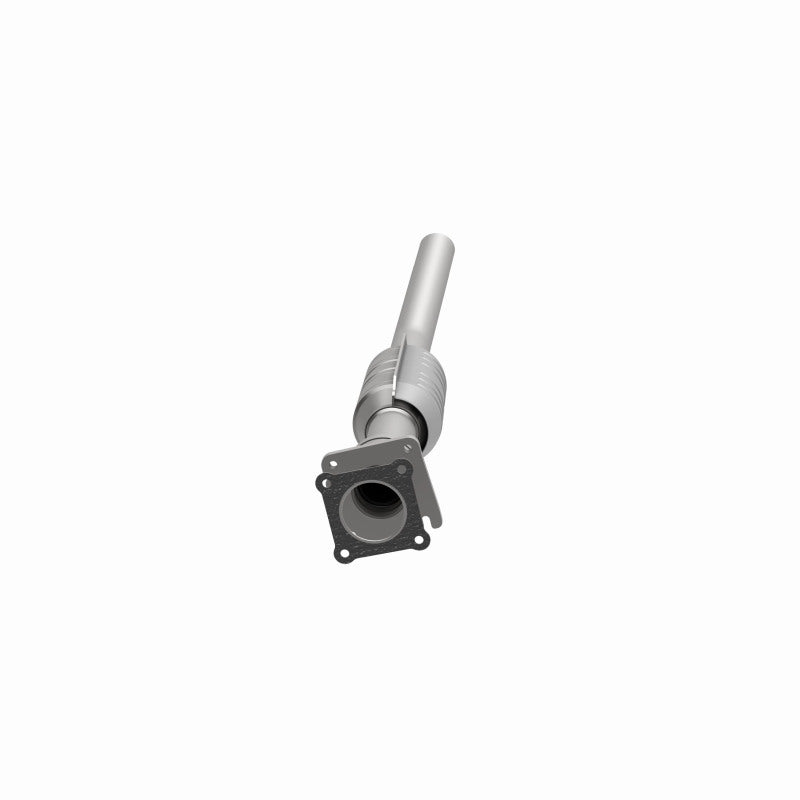 MagnaFlow Direct Fit Catalytic Converter 01-06 Chrysler PT Cruiser