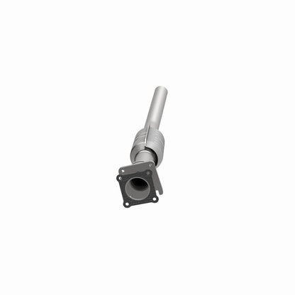 MagnaFlow Direct Fit Catalytic Converter 01-06 Chrysler PT Cruiser