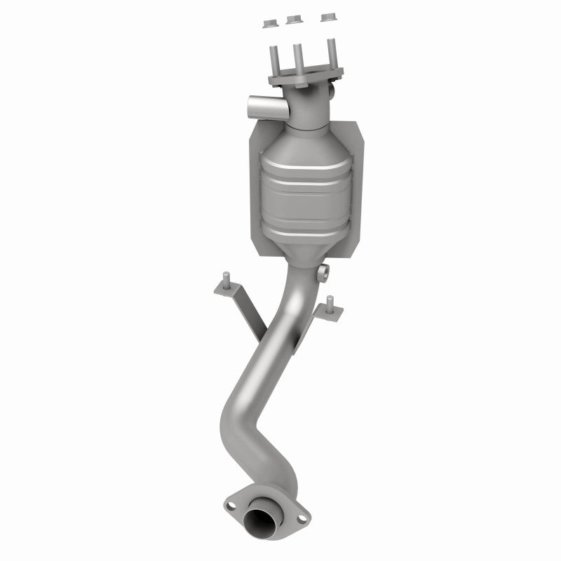 MagnaFlow Direct Fit Catalytic Converter 01-04 Escape 2.0 OEM