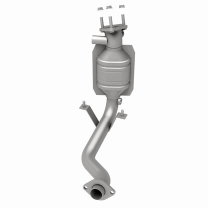 MagnaFlow Direct Fit Catalytic Converter 01-04 Escape 2.0 OEM