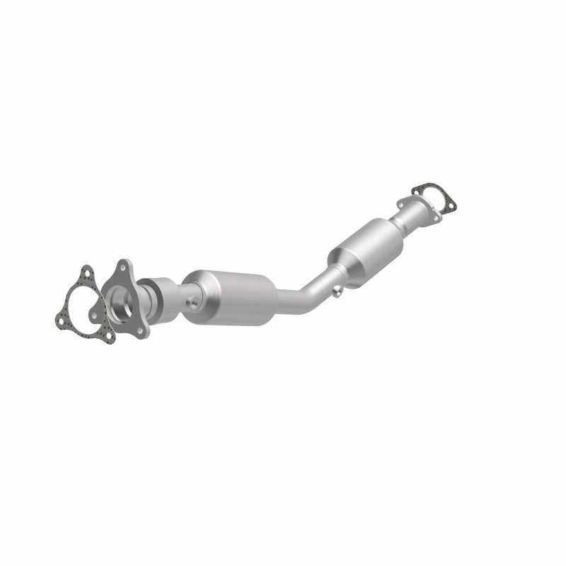 MagnaFlow Direct Fit Catalytic Converter COBALT- 05-07 4 2.2L OEM