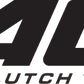 ACT 1987 Mazda B2600 XT/Race Sprung 6 Pad Clutch Kit