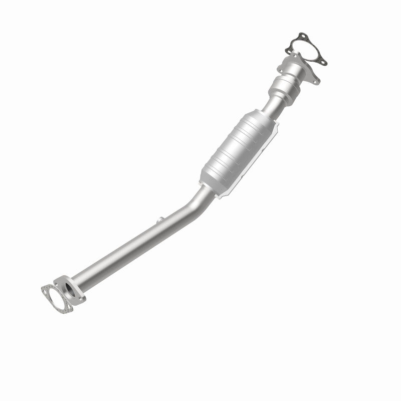 MagnaFlow Direct Fit Catalytic Converter 06-07 Cobalt 2.4L Auto