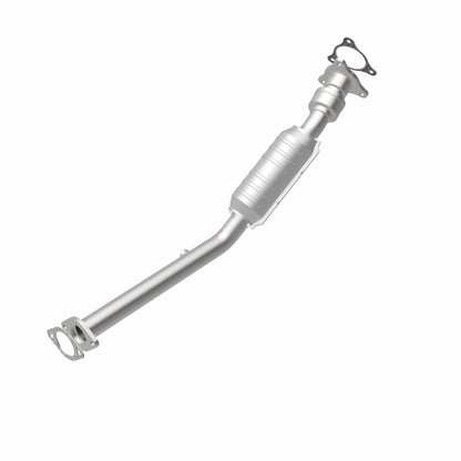 MagnaFlow Direct Fit Catalytic Converter 06-07 Cobalt 2.4L Auto