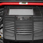 AEM 2015 Subaru WRX/STI 2.0L/2.5L Strut Bar