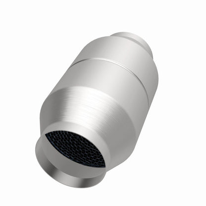 MagnaFlow Universal Catalytic Converter 3.50 inch C/C Diesel