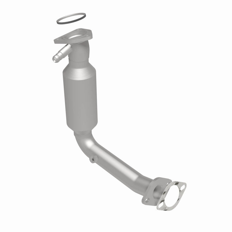 MagnaFlow California Direct Fit Catalytic Converter 02-04 Ford Focus 2.0L