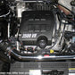 Injen 05-07 G6 3.5L V6 Polished Cold Air Intake
