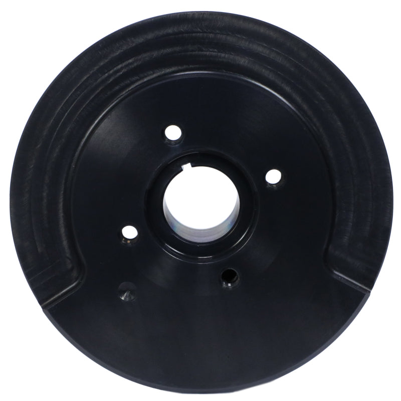 Fluidampr 6.2L / 6.5L GM Diesel 1994-2000 (Eletrônico) Amortecedor balanceado externamente em aço
