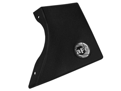 aFe Tapa MagnumFORCE Sistema de Admision Stage-2 P5R AIS Cover 2015 Audi A3 / S3