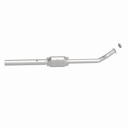 MagnaFlow Direct Fit Catalytic Converter 99 GM Express Van PS 5.7L