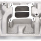 Edelbrock Performer AMC-70 Manifold