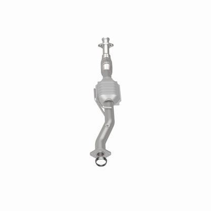 MagnaFlow Direct Fit Catalytic Converter 98-99 Ranger 2.5L