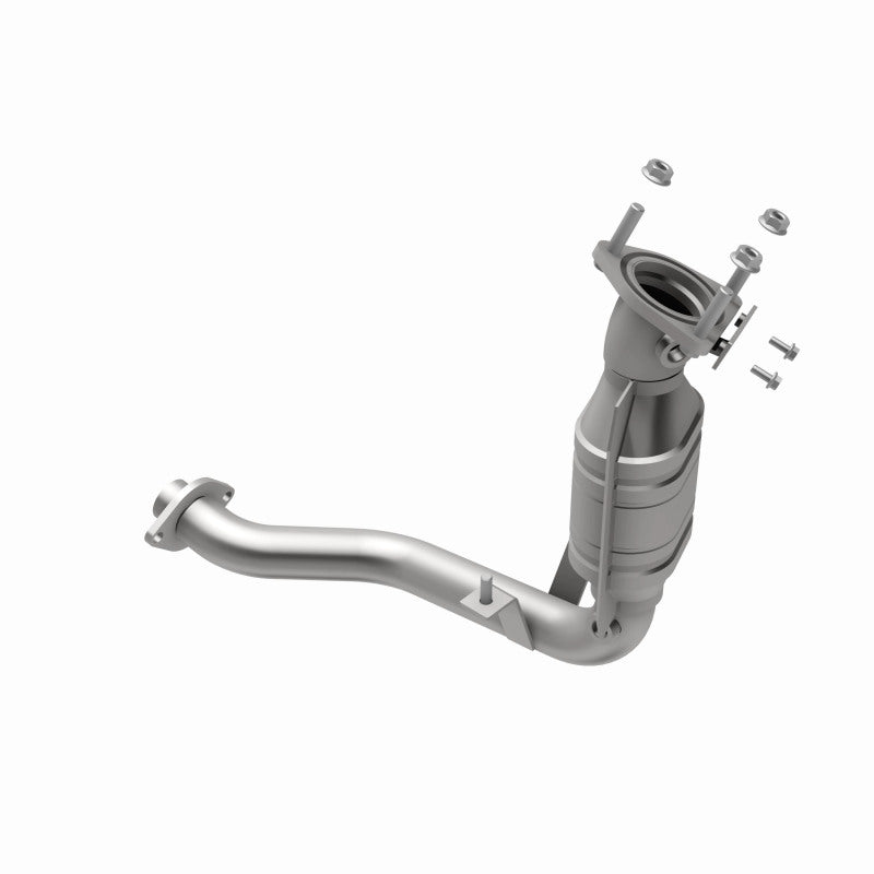 MagnaFlow Direct Fit Catalytic Converter 01-04 Escape 2.0 OEM