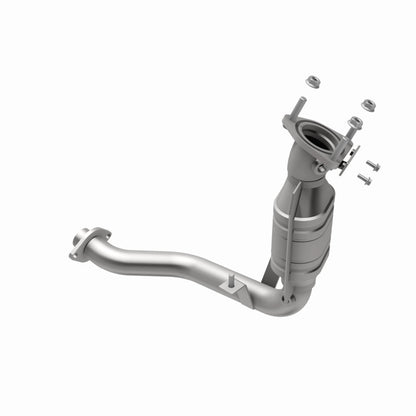 MagnaFlow Direct Fit Catalytic Converter 01-04 Escape 2.0 OEM